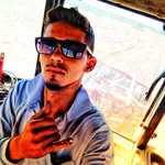 Patrick Correa Furst - @correafurst - Instagram
