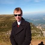 Patrick Fürst - @patrick.furst.50 - Instagram