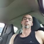Patrick Furst - @patrick.furst - Instagram