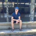Patrick Fürst - Facebook