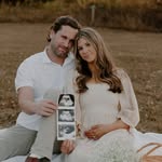 Patrick Furst - @pee_furst - Instagram