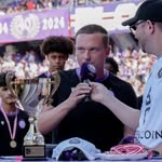 Patrick Fürst - @patrickfuerst - Instagram
