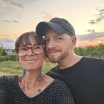 Patrick Fürst - @lokinson87 - Instagram