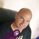 Patrick Fürst - Facebook