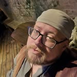Patrick Fürst - @fuersterlich - Instagram
