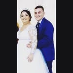 Patrick Furst - @patrickfurst - Instagram