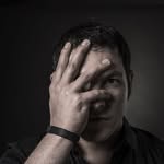 Patrick Fürst - @furstpatrick - Instagram