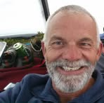 Patrick Furst - Facebook
