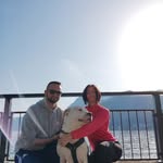 Patrick Fürst - @dafuerst91 - Instagram