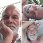 Patrick Furst - @brutus5712 - Instagram