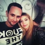 Patrick Fürst - @furst.patrick - Instagram