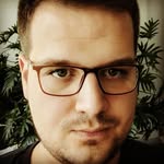 Patrick Fürst - @traphias_ - Instagram