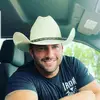 Patrick furst - @patrickfusrt - TikTok