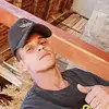 Patrick furst - @furstpatrick - TikTok
