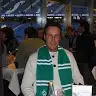 Patrick Fürst - @user44b6hsakhy - TikTok