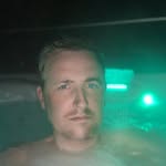 Patrick Fürst - @patrick.fuerst_81 - Instagram