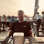 Patrick Fürst - @pfuerst07 - Instagram