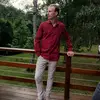 Patrick Furst - @user9044320755981 - TikTok