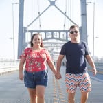 Patrick Furst - @furstrick - Instagram