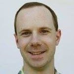 Patrick Fürst-Aeschbacher - @fuerstagram - Instagram