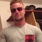 Patrick Fürstaller - @patrickfurstaller - Instagram