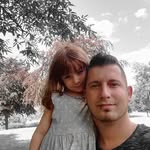 Patrick Fürstenberg - @furstenbergpatrick - Instagram
