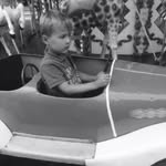 Patrick Fürstenberg - @patrickfurstenberg - Instagram