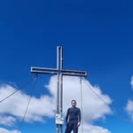 Patrick Fürstenberg - @patrick.furstenberg - Instagram