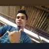 patrickcorreafu45 - @patrick.cfurstgmail.com1 - TikTok