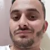 patrickfurst686 - @patrickfurst686 - TikTok