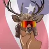 Patrickkurfurst - @big_papa_patty - TikTok