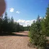 patricegadbois - @patricegadbois - TikTok