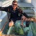 Patrick Gadbois - Facebook