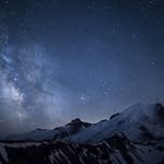 patrickgadbois - @patrickgadbois7533 - Instagram