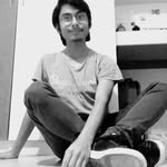Patrick - @patrickgaddiel_mi03 - Instagram