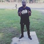 Patrick Dean Gaddist - @patrickgaddist - Instagram