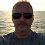 Patrick Gadd - Facebook