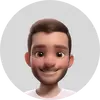 Patrick Gadd - @patrickgadd899 - TikTok