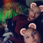 Patrick Gadd - Facebook
