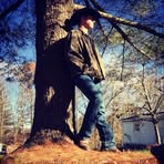 Patrick Gadd - Facebook
