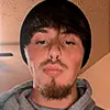 Patrick Gadd - @_relays_ - TikTok