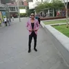 Patrick Gadda - @patrick_gadda - TikTok