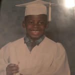 Patrick gaddes - @patrickgaddes3 - Instagram