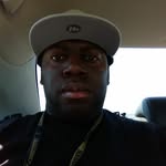 Patrick Gaddes - @gaddespatrick1234 - Instagram