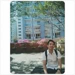 Patrick Gaddi Velasco - @patrickgaddivelasco - Instagram
