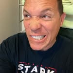 Patrick Gaddie - @patrick_gaddie - Instagram