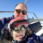 Patrick Gaddie - @patrick.gaddie - Instagram