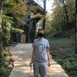 Patrick Gaddis - @patrickmgaddis - Instagram