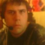 Patrick Gaddis - @patrickgaddis1 - Instagram