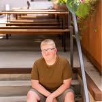 Patrick Gaddis - @gaddis.patrick - Instagram